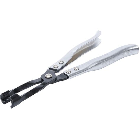 PINCE EXTRA LONGUE POUR JOINTS DE QUEUE DE SOUPAPE