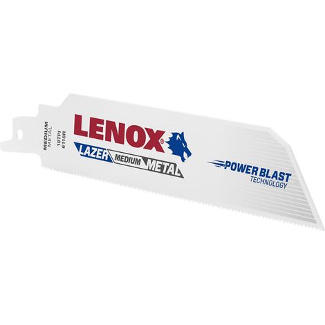 Premium Laser Cutting Blade Sheets 150x25x0.9mm, Pack of 5, Suitable for Sanding and Grinding Applications