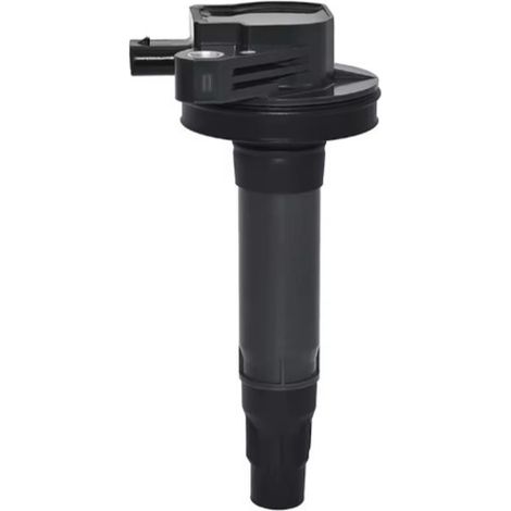 Passend für Mazda-Zündspulen 7T4Z12029F, 7T4Z-12029-F, UF823 und UF553 (1/4)