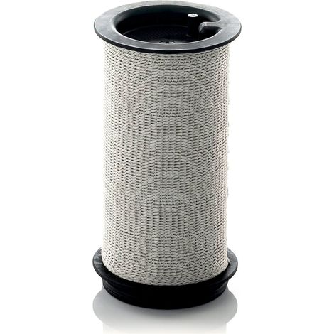 Filtre à air Mann Filter C716x