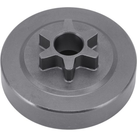 de rechange anticorrosion pour tronçonneuse électrique CS350 (1/4)