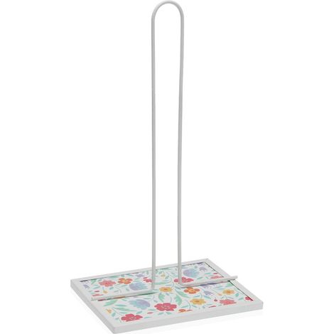 Flexo Cobain Blanco 8w 595lm 5000k Reg.inten.tacti L Flexible Orientable Portalapices 40x11,5x22,5 Cm