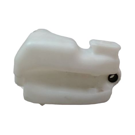 Reservoir Lave-glace Avant RENAULT Megane II Phase 1 2002-2005 [PRODUIT D'OCCASION]♻️7701207665