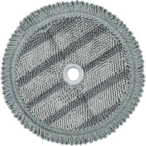 Adattatore per mocio a vapore LG, panno A9 per la pulizia dei pavimenti, panno in microfibra di ricambio, accessori per la pulizia del mocio. (1/4)