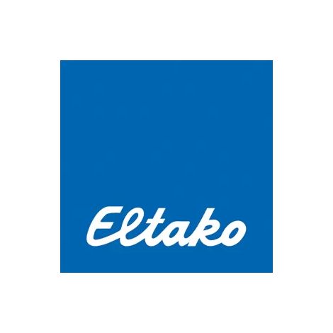 BLA55-wg Eltako Blindabdeckung Klemme (1/2)