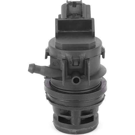 Scheibenwaschpumpe 85330‑60190 Ersatzteil Passend für GS300 GS430 GX470 (1/5)