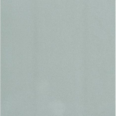Tôle en acier lisse brut gris 20x100 cm – Épaisseur 0.75 mm – Pour chantiers humides et espaces confinés – Alfer (1/2)