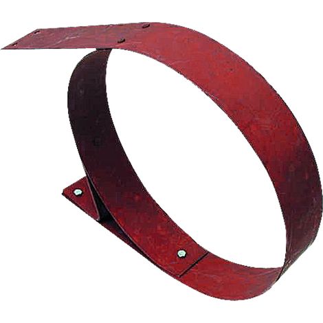 Pickup-Abdeckung 647647004 GRANIT D60012609 D60012395 9160.11.027-0 (1/2)