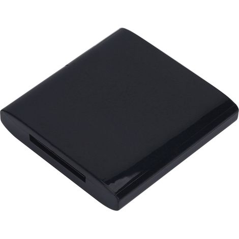 Adattatore ricevitore audio Bluetooth per altoparlanti docking station con connettore Sounddock a 30 pin. (1/3)