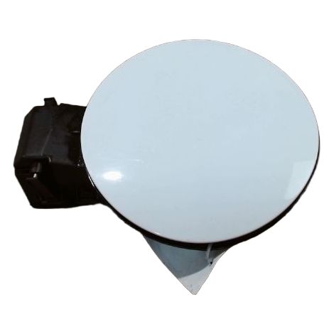 [PRODUIT D'OCCASION] Volet De Trappe Carburant RENAULT Clio Iv ♻️ Ref Oe. 788309557r - Garantie à vie