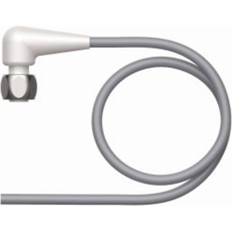 [NEUWERTIG] Turck 6934945 Sensor /Aktor Anschlussleitung 40m Industriesteckverbinder Stecker B-Ware (1/2)