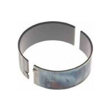 15861-22970 - Coussinet de Bielle 0.20mm pour Moteur KUBOTA