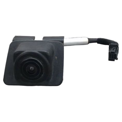 [PRODUIT D'OCCASION] Camera Arrieree PEUGEOT 308 ♻️ Ref Oe. 9812503980 - Garantie à vie (1/2)