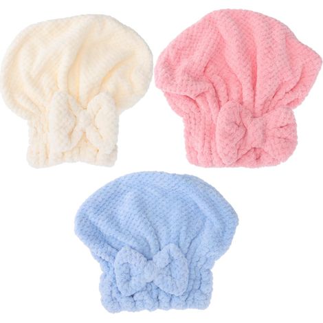 Slip Shower Mat with Suction Cups Reusable Bath Mat to