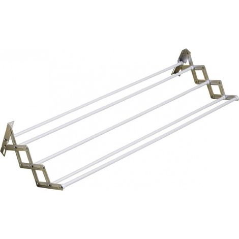 Tendedero extensible Flexi 60 cm
