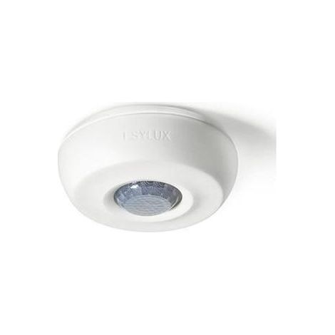 ESYLUX Decken-Bewegungsmelder MD 360i/8 BASIC (1/5)