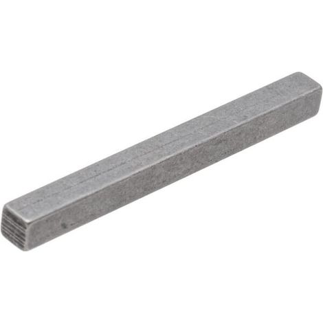 Cu帽a MURRAY 21553