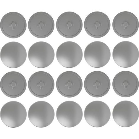 Cylindre de serrure gauche droite cylindre de serrure de porte avec 2 clés 7701470944 adapté pour Remplacement pour Master 1998-2016 serrure renault master, cylindre de serrure renault master (1/2)