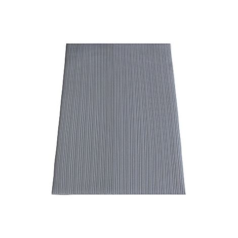 Miltex Tappeto per postazione di lavoro Yoga Meter Basic (1/3)