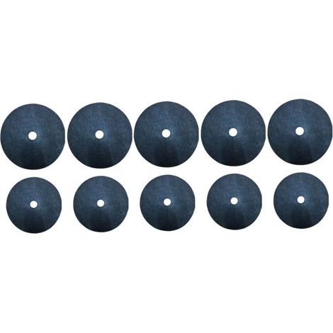 pi ces Lot de Tapis de Protection Jardin Anti Mauvaises (1/5)