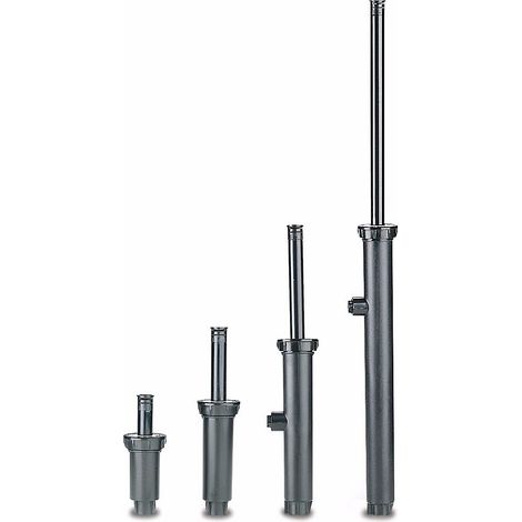 DIFUSOR RAIN BIRD 1806 15 CM (1/4)
