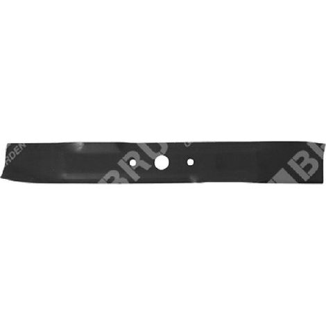 Lama lunghezza 530 mm per trattorini JOHN DEERE COMPATIBILE - 005450