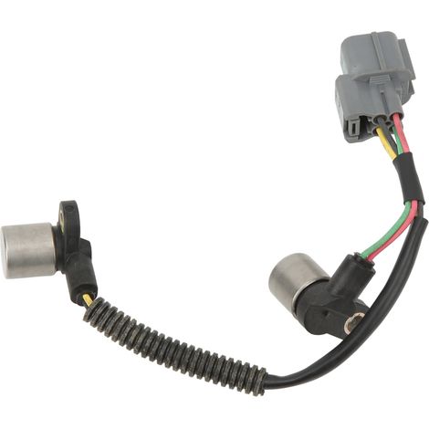 Bloc de distribution électrique 12 bornes avec couvercle 12‑48V 150A universel pour voitures camping-cars bateaux yachts camions (1/5)