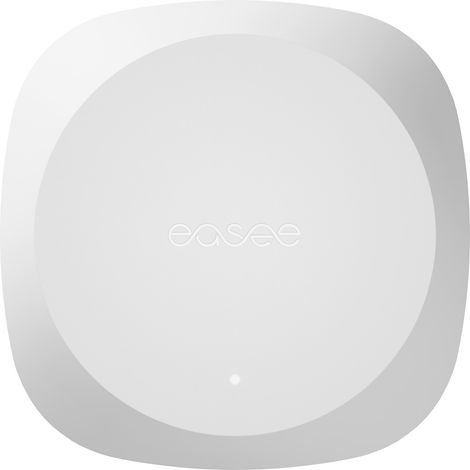 Easee Equalizer P1 gestione del carico per smart meter con interfaccia P1, 80110