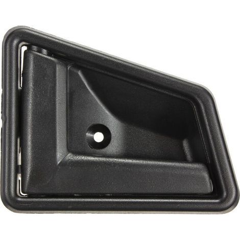 Poignée Intérieure Porte Voiture pour Suzuki Vitara 88-99 GAUCHE