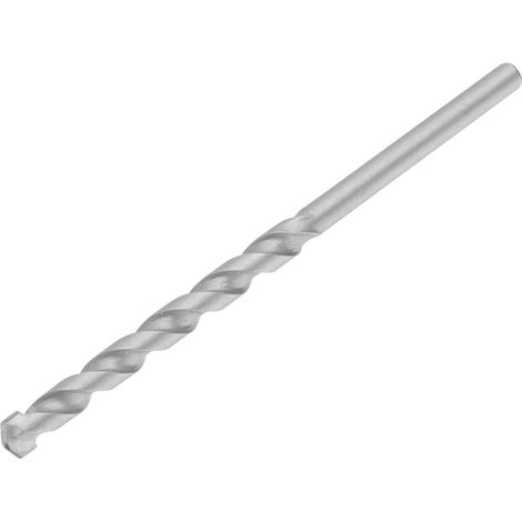 Masonry Drill Bit 6.0mm OL:100mm WL: 54mm