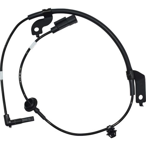 ABS sensor 4670A575, guaranteed quality, direct replacement for automotive ABS lines, in stock. (1/5)