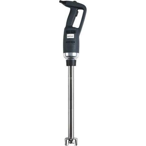 Robot de cocina Lacor professional series 350 potencia 350W capacidad 120L