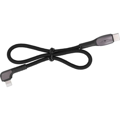 USB-Anschlusskabel für die Drohnenfernsteuerung, kompatibel mit Mavic Mini 2/Air 2 und iOS-Schnittstelle. (1/5)