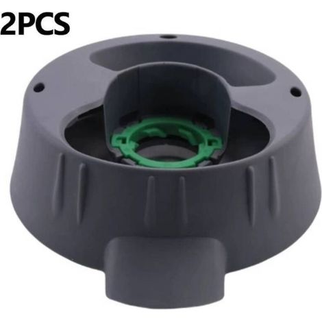 Multicuiseur compatible lave-vaisselle pour Thermomix TM5 et TM6 – matériaux haute résistance, design ergonomique et durable (1/2)