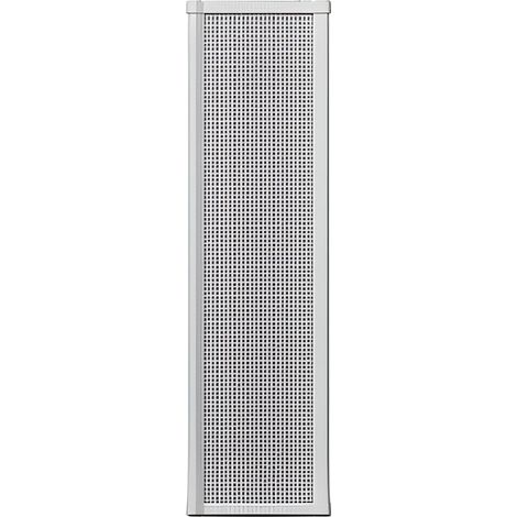 Haut-parleur 100V NSP NQ-330 (1/5)