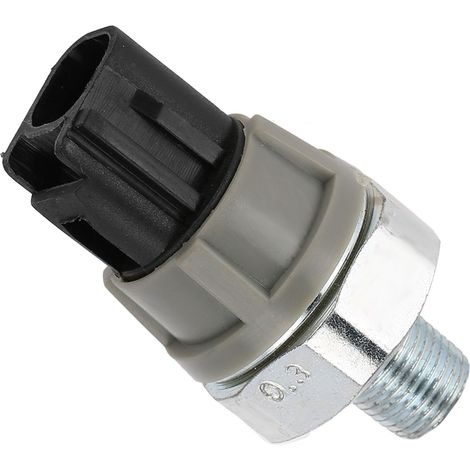 Interrupteur de pression d'huile pour Camry/Corolla/RAV4/Scion (1/5)