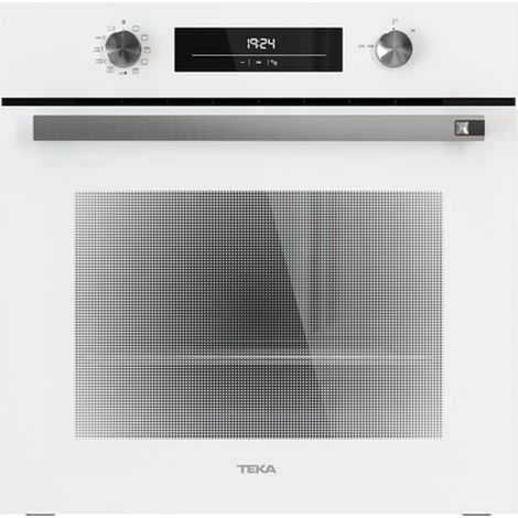 Forno da incasso Teka hsb 6250 p pirolitico 71 L (1/3)