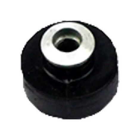Tuerca Especial compatible con Stihl 038, Ms380  Ref 503175