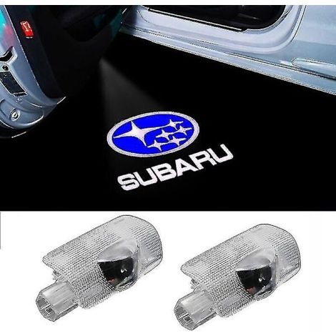 Vanne de purification de réservoir à vide 8653908 compatible avec S60, S80, V70, XC70, XC90 2001-2011 (1/2)