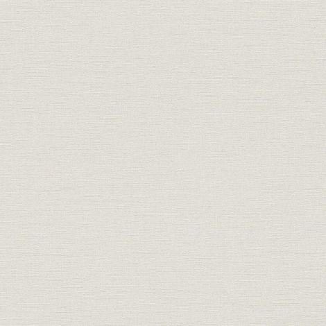 Papier peint CrèmePapier peint Michalsky6 "399881" (1/4)