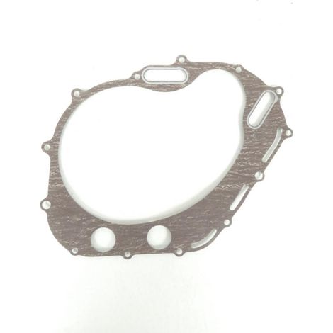 Kupplungsgehäusedichtung für Suzuki 650 SV (1999–2002), (1/3)