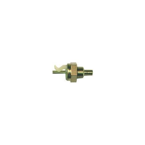 Sonda temperatura NTC (DOMINA) (X 2) - FERROLI : 39805620