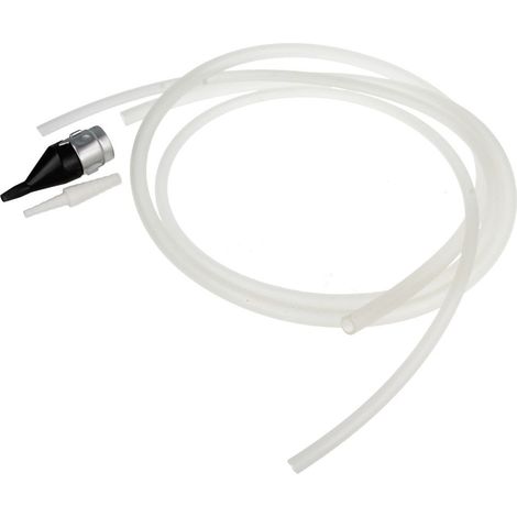 testo 0554 1203 0554 1203 Adattatore per test 1 pz.