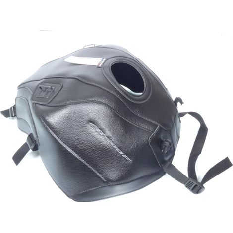 Tapis de réservoir Bagster pour moto Honda 500 CBF 2018 à 2023 (1/5)