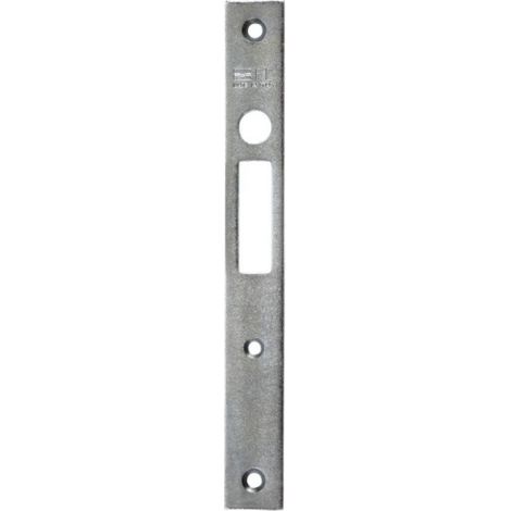 GACHE PLATE P-SERRURE 215 216 - FRATELLI COMUNELLO SPA