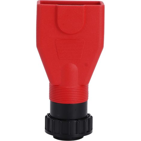 Jeu de bobines d'allumage, fils et capuchons pour moto 30500-422-003, remplacement CB750 900 1000 1100F (1/5)