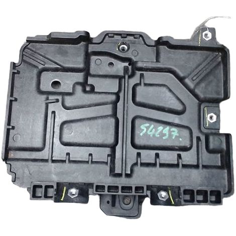 [PRODUIT D'OCCASION] Bac Batterie KIA Ceed ♻️ Ref Oe. 37150j7000 - Garantie à vie (1/2)