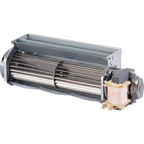 Stiebel Eltron Querstromlüfter, 166604
