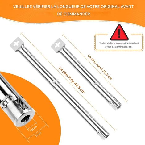 Distributeur d'huile avec brosse 2 en 1 180 ml Distributeur d'huile d'olive et bouteille de vinaigre avec pinceau à pâtisserie en silicone pour cuisine barbecue salade cuisson au four (Blanc+V (1/2)