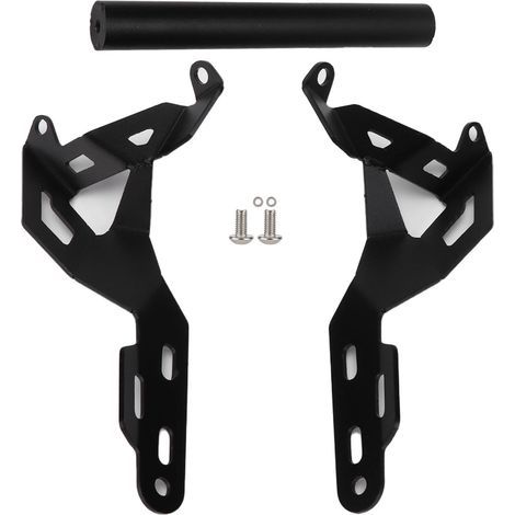 Support de téléphone pour moto, barre de support GPS de remplacement pour Triumph Tiger 800 XCX/XRX 2015 – 2017 (1/5)